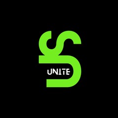Unite us (Agency)