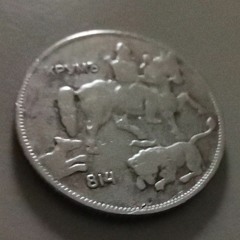 Independent Musical Scene of Bourgas