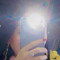 Rou