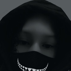 lay smoker