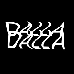 GONZ ILLA