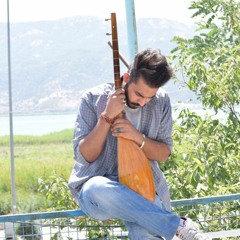 Tania_Houshyari