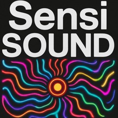 SensiSOUND