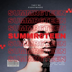 Summr6teen