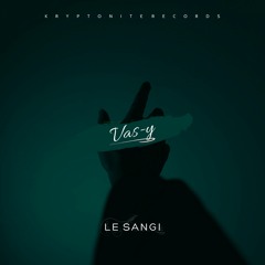 Le Sangi