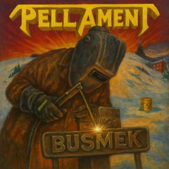 Pellament