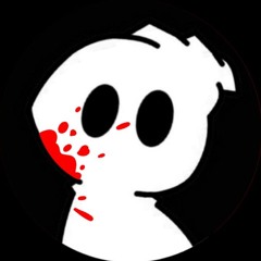 thewoodsboroslasher