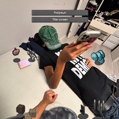 sxppy