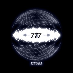 KTURA