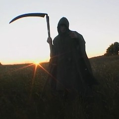 fireaspect_