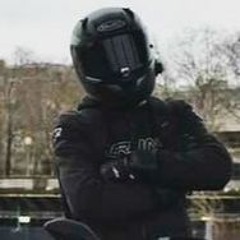 Zeno