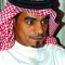 aaaffxx87