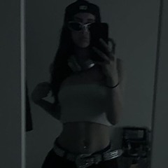 vxqo