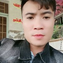 Tiến DũnG