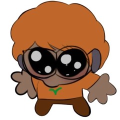 Orange Zemenar