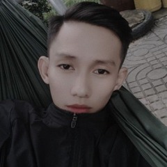 Thanh P