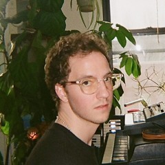 matt scatchell