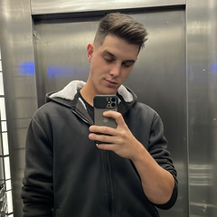 Willian Festa