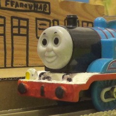 NWR Studios