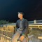Manh Duc