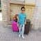 Anas Anwar