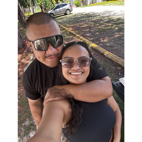 Maoli - From This Moment  (FYLEE REGGAE MIX)