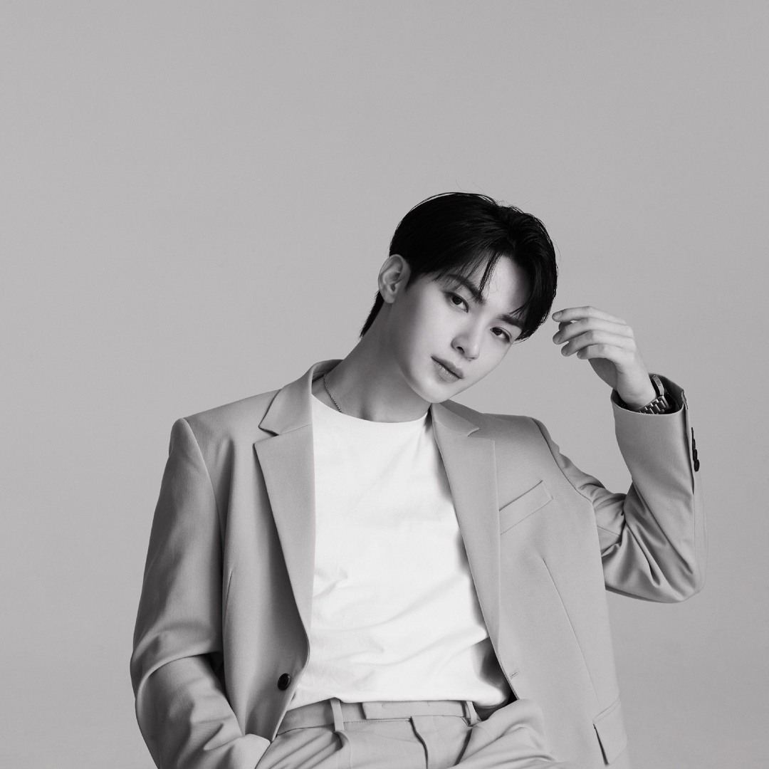 SongHanGyeom 송한겸 Aday’s avatar