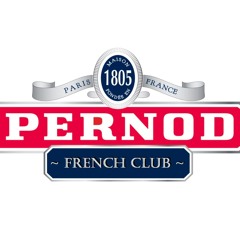 FRENCH CONNECTIONS