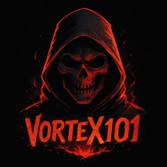 VorteX101