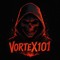 VorteX101