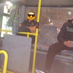 Περικλής κοπελια