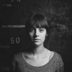 sophie3000