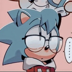 Cocoa !