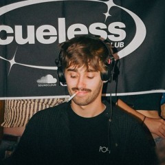 Locolorenz