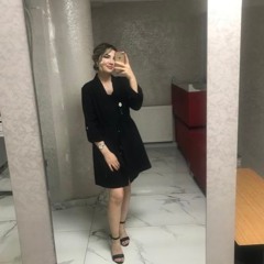Ayten Taş