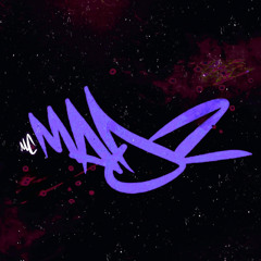 Mc Madz