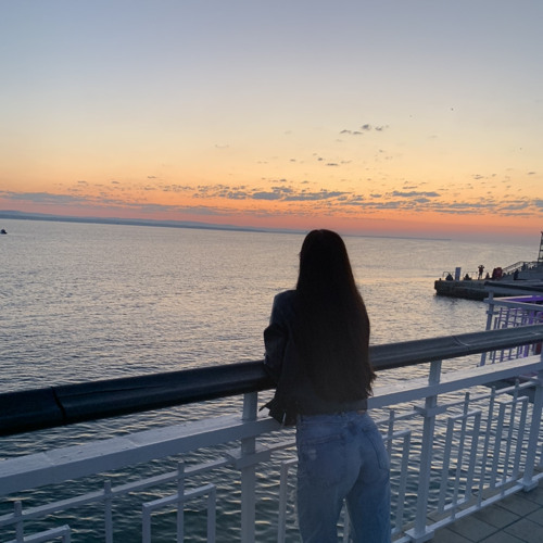 V_RGO, FYRE - SULZI ft. Yoana Sashova [Official Video].mp3