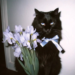 🦴Theylove.javi🦴