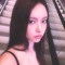 im real yunah