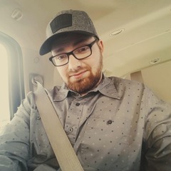 ChevyGuy
