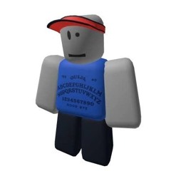 KENNIER0TTZ