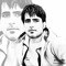 Hossein Hedari