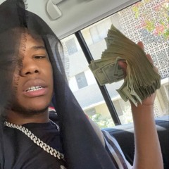 prodbyslirfy
