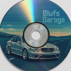Bluf