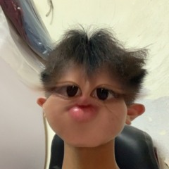 khiadz:?