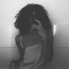 VVi