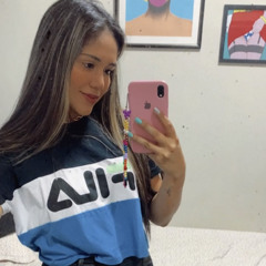 KarenC
