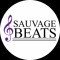 SauvageBeats