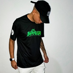 DJ MARKIM