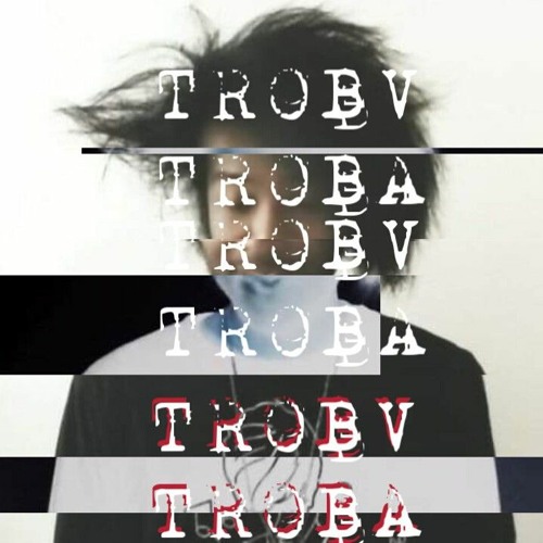 TROBV’s avatar